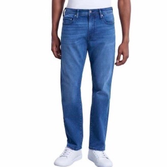 Chaps Other - Chaps Men’s Jean - Slim Fit - Size 38 x 34